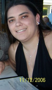 Andrea Irick
