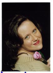 Christy Whiles