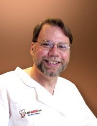 Stephen Pazyra