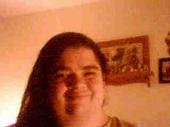 Chesna Lipkowitz