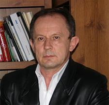 Zoltan Tyeklar