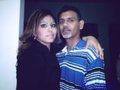 Gladys Cisneros