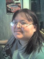 Sue Harmon