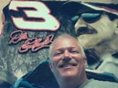 Danny Johnson