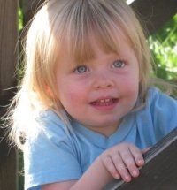 Elizabeth Curran