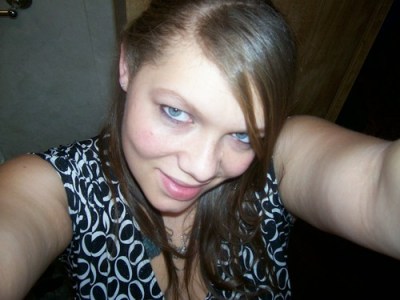 Holly Lawry