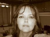 Kelly Sorrells