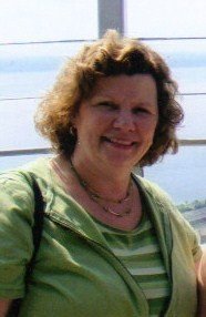 Jennie Bagnuolo