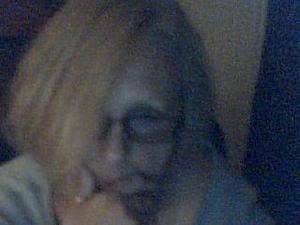 Kay Degrush