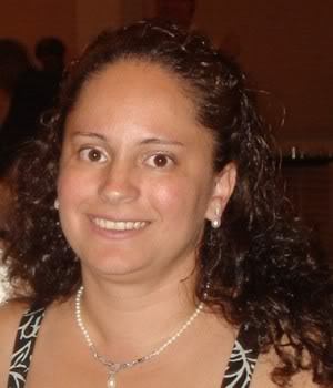 April Windle