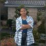 Mutima Mcarthur