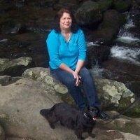 Debra Hedrick