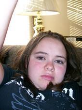 Nickole Gayheart