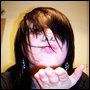 Kally Brumfield