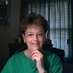 Yvonne Steele