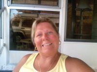 Betty Karibian
