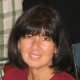 Judith Eftckhar