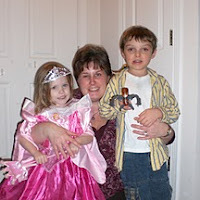 Teresa Hedrick