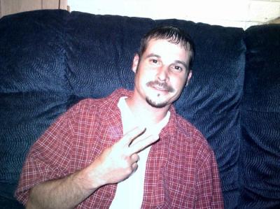 Jason Sides