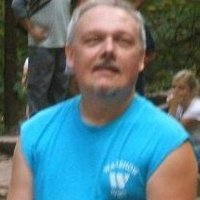 Keith Bower