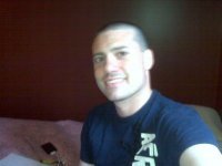 Jacob Foreman