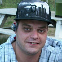 Travis Cutter