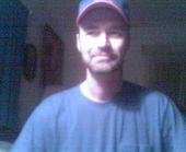 Christopher Myers