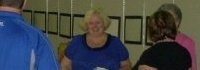 Peggy Dewley