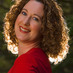 Christine Morris