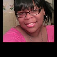 Latesha Sharpe