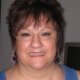 Corinne Bethel
