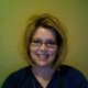 Wendi Finnegan