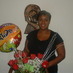 Lynn Johnson