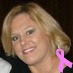Linda Scarborough