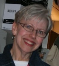 Tana Hartsell