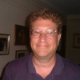Martin Gindi