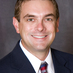 John Olmstead