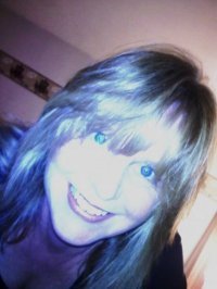 Allison Haskell