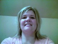 Michelle Ford