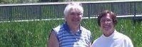 Deborah Yerby
