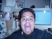 Frank Campos