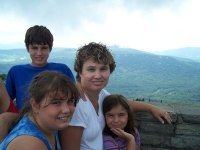 Kathy Fogleman