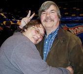 Brenda Gressett