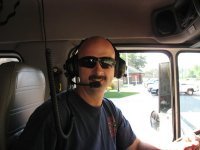 Jerry Niles
