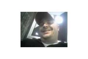 Timothy Butler
