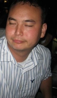 Jay Tester