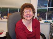 Stella Cramer