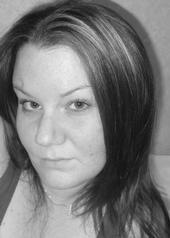Jessica Dotson