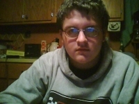 Tyler Stanford
