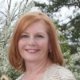 Joan Sherman